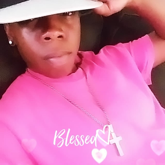 amymackey26
